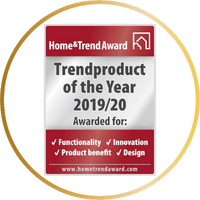Trendproduct of the Year 2019/20