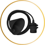 UMAGE (Vita) - Zawieszenie do lamp