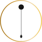 UMAGE (Vita) - Zawieszenie do lampy CANNONBALL