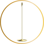 UMAGE (Vita) - Podstawa podłogowa SANTE