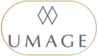 UMAGE (Vita) UMAGE (Vita)
