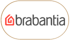 Brabantia Brabantia