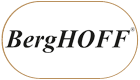 BergHoff BergHoff