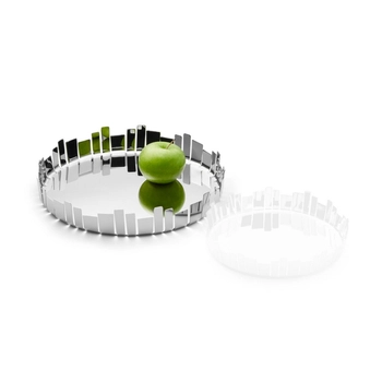 Philippi - Misa Manhattan - rozmiar L