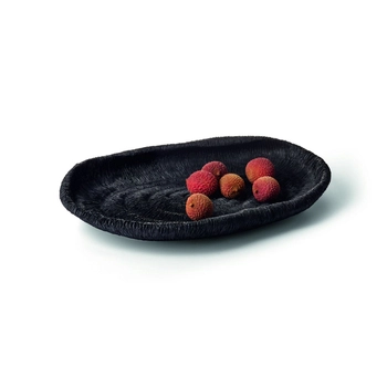 Philippi - Misa Gibraltar - żywica, długość 35 cm